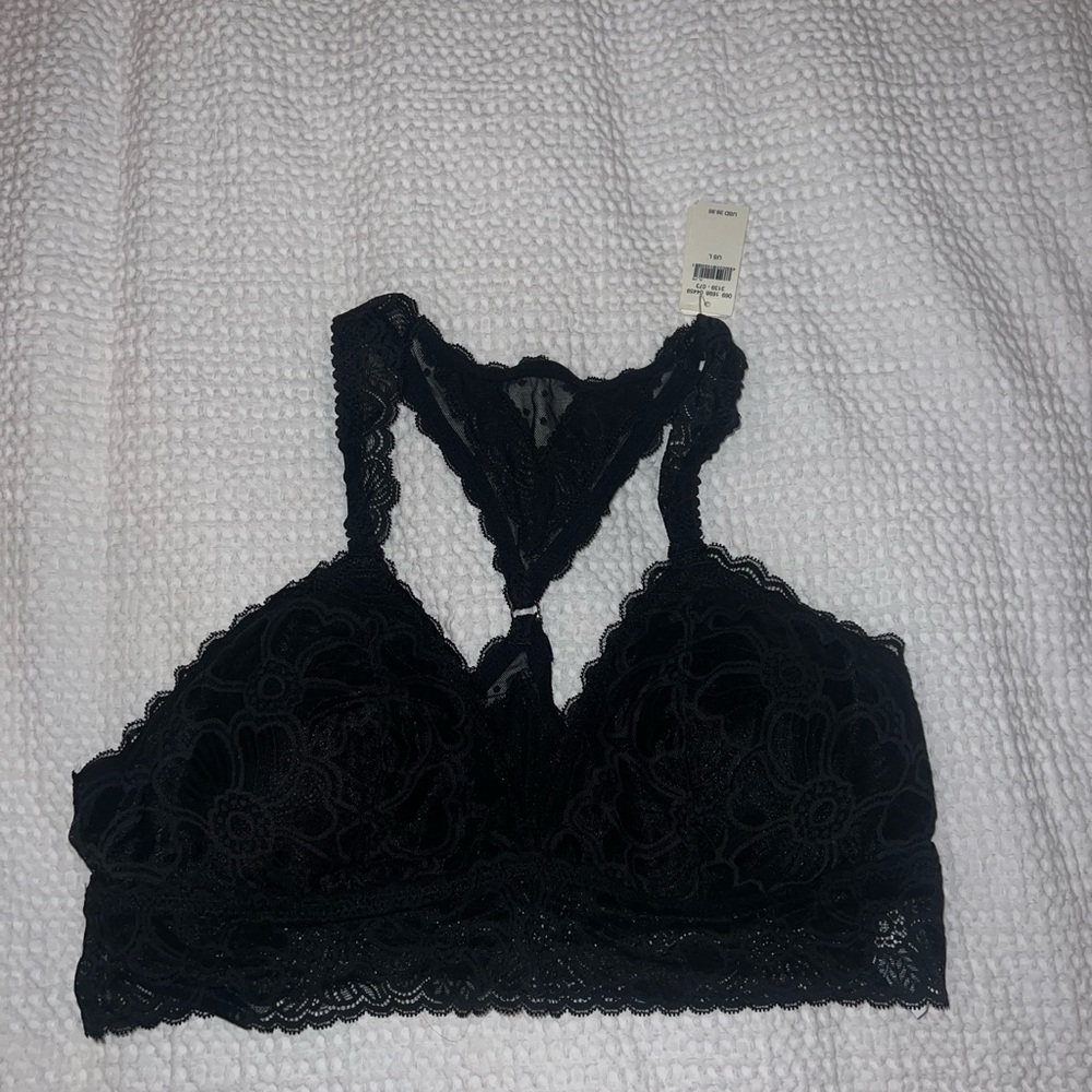 Aerie bralette